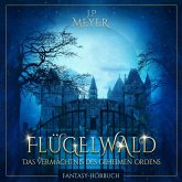 Flügelwald (MP3-Download)