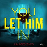 You Let Him In (MP3-Download)