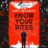 Know Your Rites (MP3-Download)