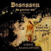 Besessen (MP3-Download)