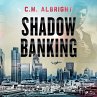 Shadow Banking (MP3-Download) - Bild 1