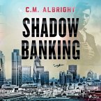 Shadow Banking (MP3-Download)