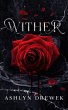 Wither (eBook, ePUB) - Bild 1