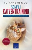 Somali Katzentraining (eBook, ePUB)