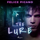 The Lure (MP3-Download)