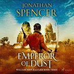 Emperor of Dust (MP3-Download)