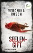 Seelengift (eBook, ePUB) - Bild 1