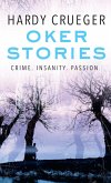 Oker Stories (eBook, ePUB)