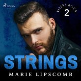 Strings (MP3-Download)