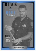 Black & Blue In Bridgeport (eBook, ePUB)