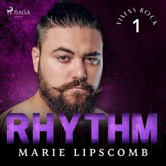 Rhythm (MP3-Download) - Lipscomb, Marie
