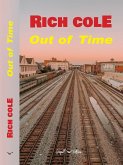 Out of Time (eBook, ePUB)