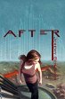 After (eBook, ePUB) - Bild 1