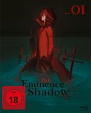 The Eminence in Shadow - Vol. 1