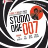 Studio One 007 - Licensed To Ska! - Bild 1