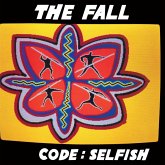 Code: Selfish Code: Selfish