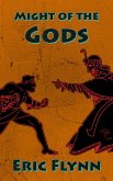 Might of the Gods (eBook, ePUB)
