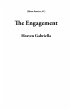 The Engagement (Short Stories, #1)... - Bild 1