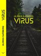 Virus (eBook, ePUB) - Bild 1