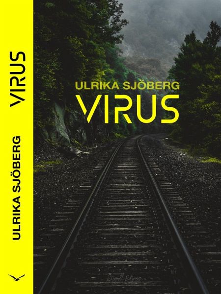 Virus (eBook, ePUB)