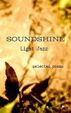 Light Jazz (Soundshine Books, #1) (eBook, ePUB)