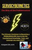 The Way Of The Problemsolver (eBook, ePUB)
