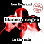 Ben Liebrand In The Mix