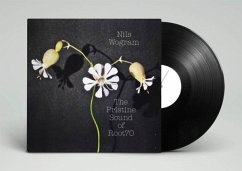 The Pristine Sound Of Root 70 (Limited) - Wogram,Nils Root 70