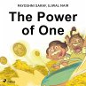 The Power of One (MP3-Download) - Bild 1