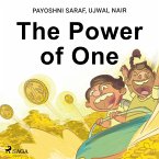 The Power of One (MP3-Download)