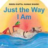 Just the Way I Am (MP3-Download) - Bild 1