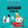 Kleine Mie (MP3-Download) - Bild 1