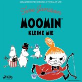 Kleine Mie (MP3-Download)