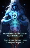 Mastering Humility for Personal Growth (Nurturing the Seeds of Your Dream Life: A Comprehensive Anthology) (eBook, ePUB)