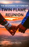 A Twin Flame Runner's Return to The Chaser: Unconditional Love Always Wins (The Runner Twin Flame) (eBook, ePUB) A Twin Flame Runner's Return to The Chaser: Unconditional Love Always Wins (The Runner Twin Flame) (eBook, ePUB)