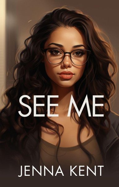 See Me: A Lesbian Billionaire Romance (eBook, ePUB)