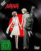 004- Nana - The Blast! Edition