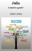 Ventes (Comment..., #12) (eBook, ePUB) Ventes (Comment..., #12) (eBook, ePUB)