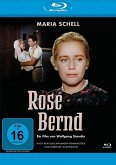 Rose Bernd Kinofassung