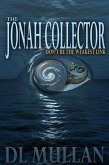 The Jonah Collector (eBook, ePUB) The Jonah Collector (eBook, ePUB)