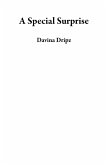 A Special Surprise (eBook, ePUB)