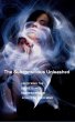 The Subconscious Unleashed: Unlocking... - Bild 1