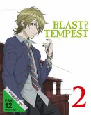002- Blast of Tempest
