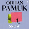 Snow (MP3-Download) - Bild 1