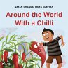 Around the World With a Chilli... - Bild 1