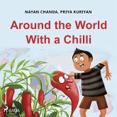 Around the World With a Chilli (MP3-Download)