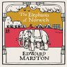 The Elephants of Norwich (MP3-Download) - Bild 1