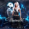 Silbernacht - Silberwolf 2 - Fantasy... - Bild 1