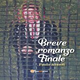 Breve romanzo finale (MP3-Download)