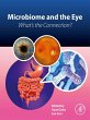 Microbiome and the Eye (eBook, ePUB) - Bild 1